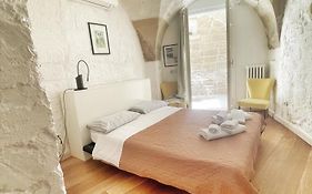 Casa Stella Lecce