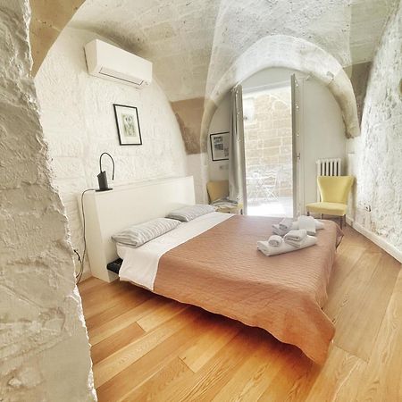 Casa Stella Villa Lecce Esterno foto