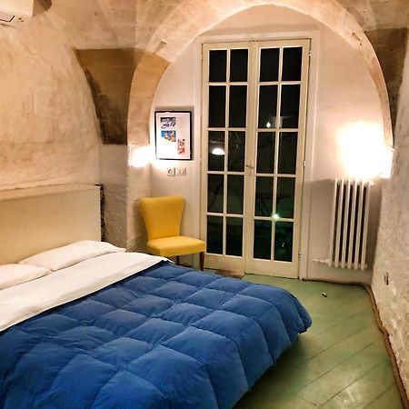 Casa Stella Villa Lecce Esterno foto